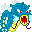 Pokemon Smilies (200) Smiley – Pokemon